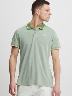 Herren Poloshirt - BHPolo