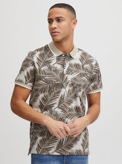 Herren Poloshirt - BHPolo