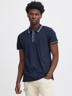 Herren Poloshirt - BHPolo