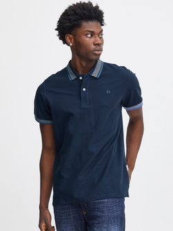 Herren Poloshirt - BHPolo