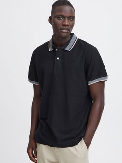 Herren Poloshirt - BHPolo