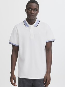 Herren Poloshirt - BHPolo