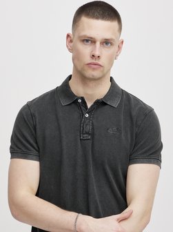 Herren Poloshirt - BHPolo