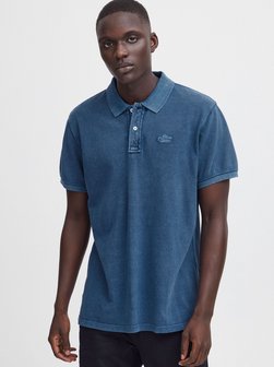 Herren Poloshirt - BHPolo