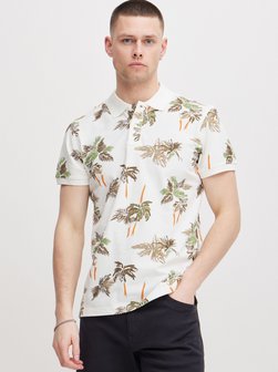 Herren Poloshirt - BHPolo