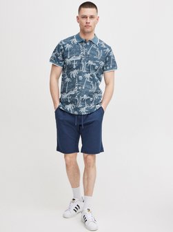 Herren Poloshirt - BHPolo