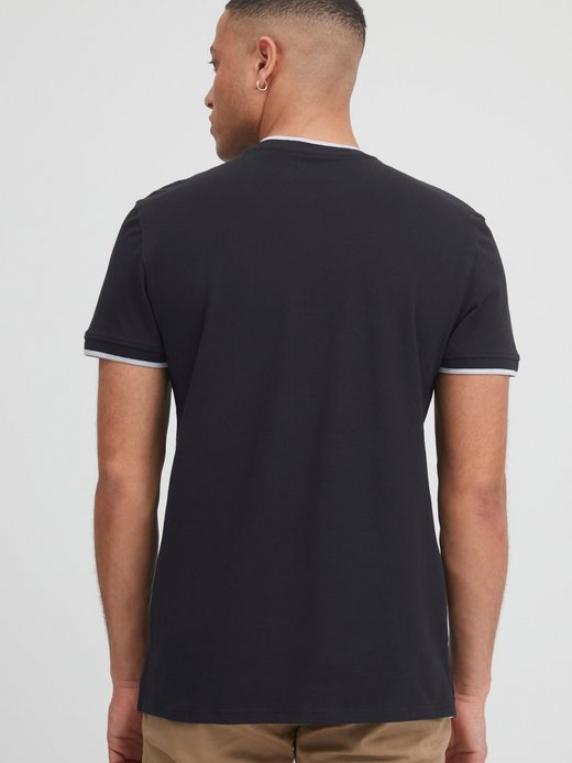 Herren Poloshirt - BHPoloshirt