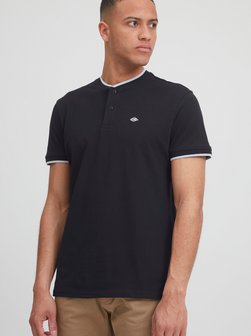 Herren Poloshirt - BHPoloshirt