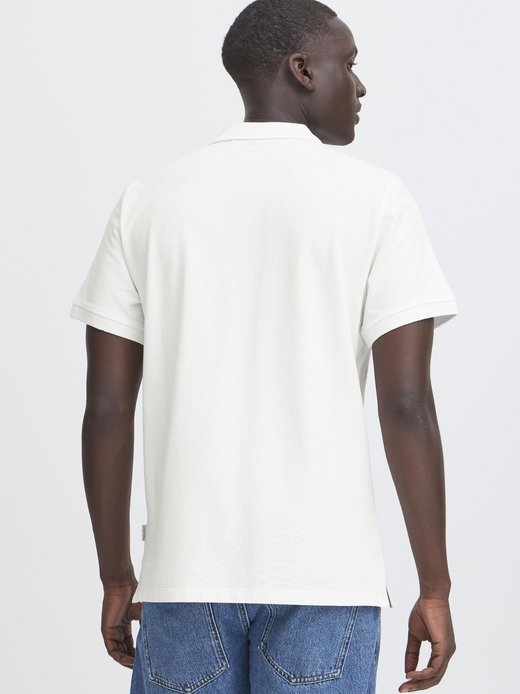 Herren Poloshirt - BHPrilo