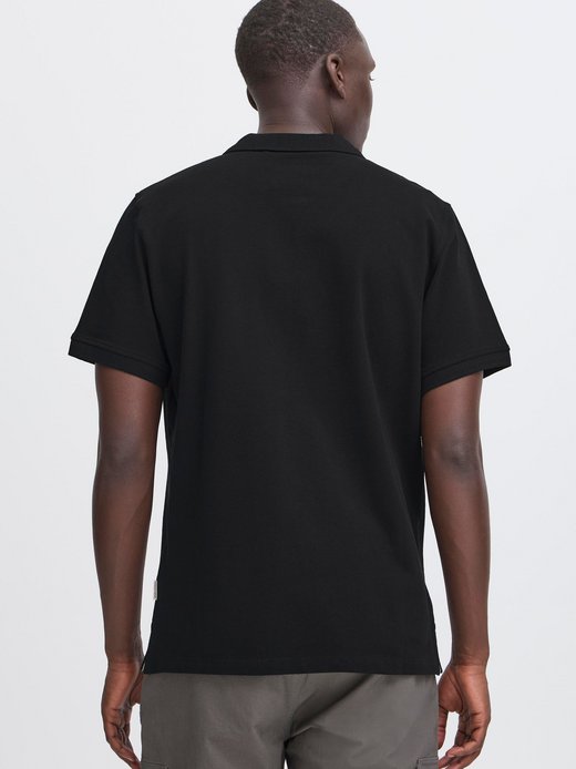 Herren Poloshirt - BHPrilo