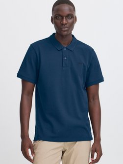 Herren Poloshirt - BHPrilo