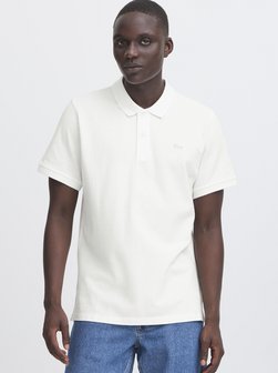 Herren Poloshirt - BHPrilo