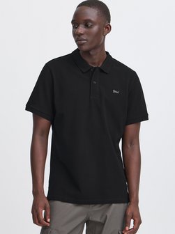 Herren Poloshirt - BHPrilo