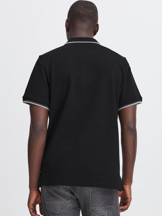 Herren Poloshirt - BHPrisal