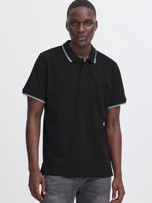 Herren Poloshirt - BHPrisal