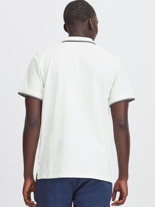 Herren Poloshirt - BHPrisal