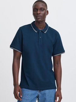 Herren Poloshirt - BHPrisal