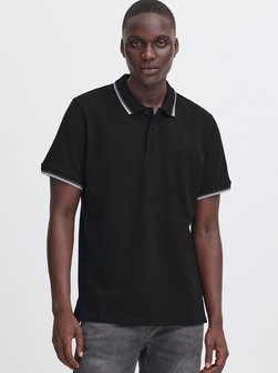Herren Poloshirt - BHPrisal
