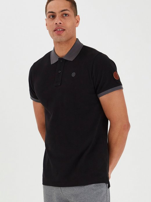 Herren Poloshirt - BHRalf