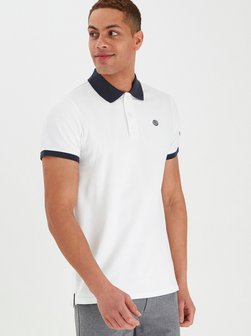 Herren Poloshirt - BHRalf