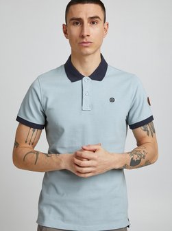 Herren Poloshirt - BHRalf