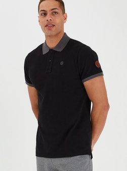 Herren Poloshirt - BHRalf
