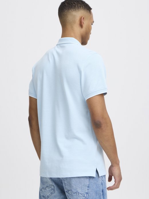 Herren Poloshirt - BHpolo 3er-Pack