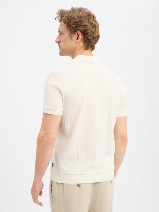 Herren Poloshirt - Baronito