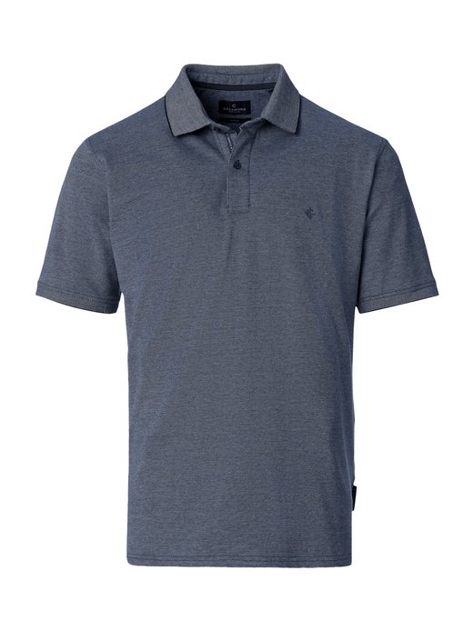 Herren Poloshirt - Basic