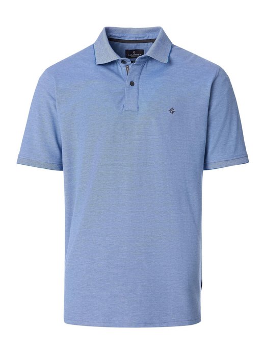 Herren Poloshirt - Basic