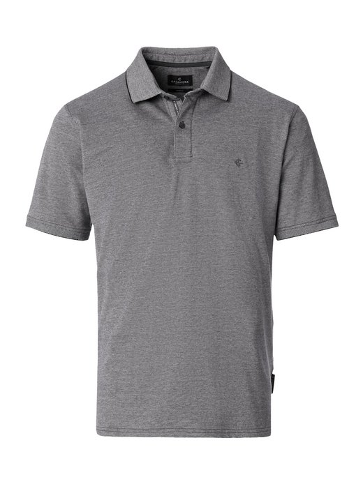 Herren Poloshirt - Basic