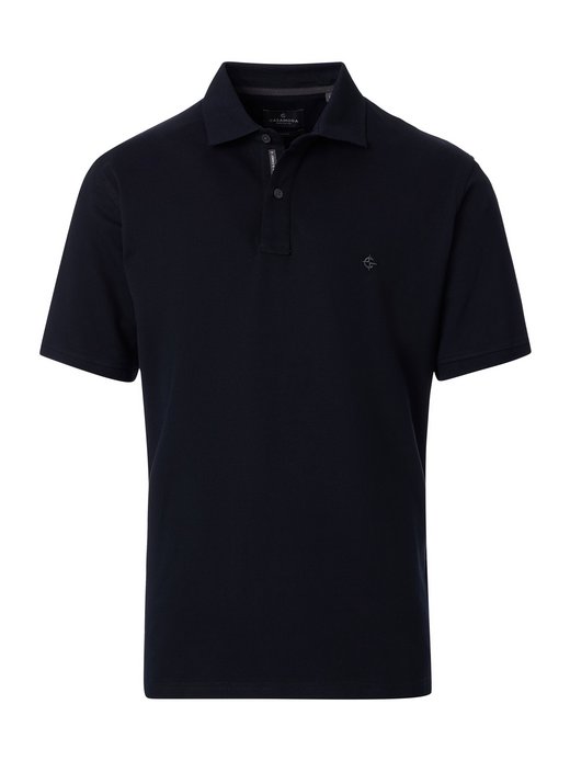 Herren Poloshirt - Basic