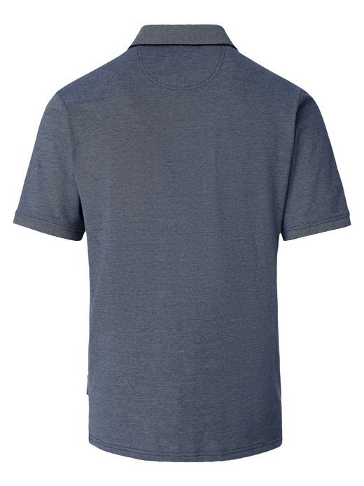 Herren Poloshirt - Basic