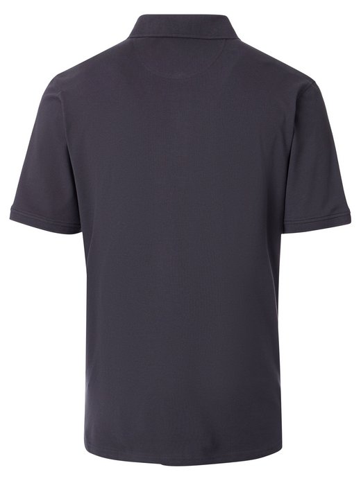 Herren Poloshirt - Basic