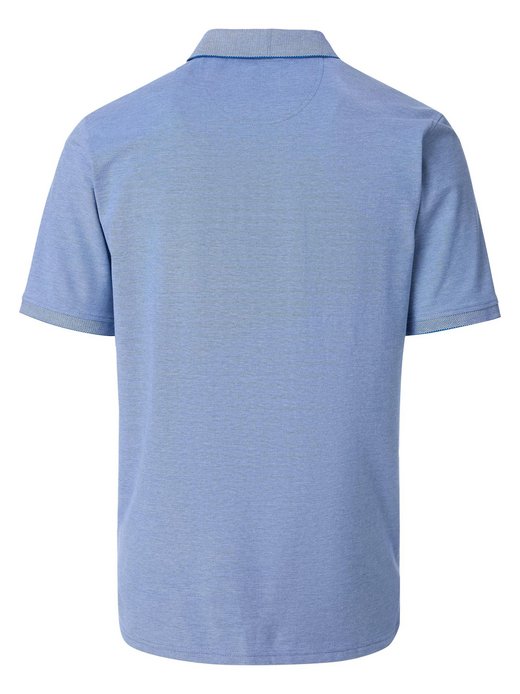 Herren Poloshirt - Basic