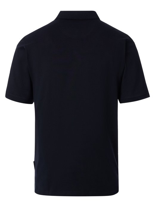 Herren Poloshirt - Basic