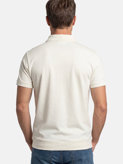 Herren Poloshirt - Basic