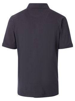 Herren Poloshirt - Basic
