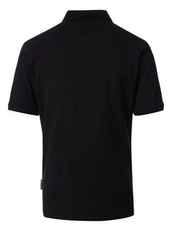 Herren Poloshirt - Basic