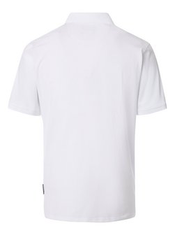 Herren Poloshirt - Basic