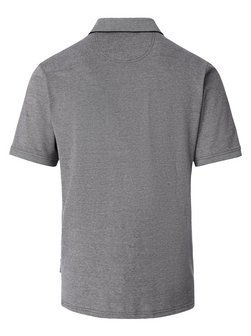 Herren Poloshirt - Basic