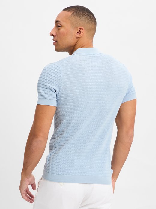 Herren Poloshirt - Braian