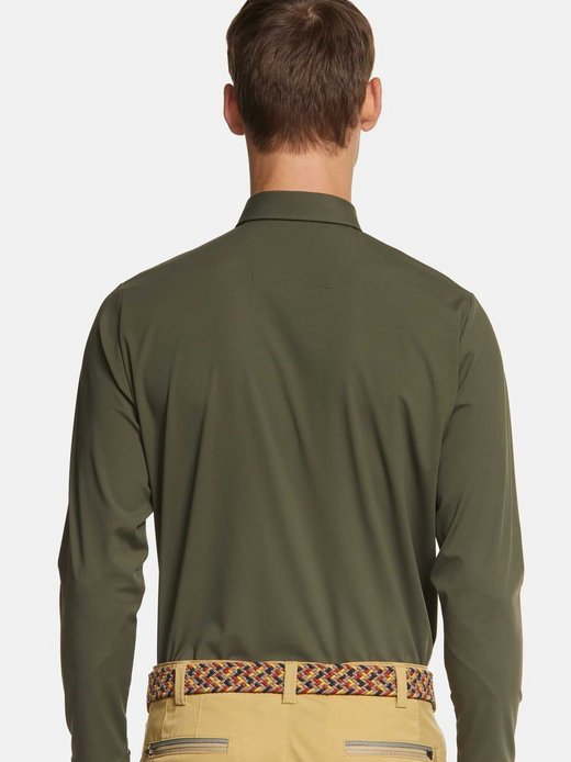 Herren Poloshirt - Bryson