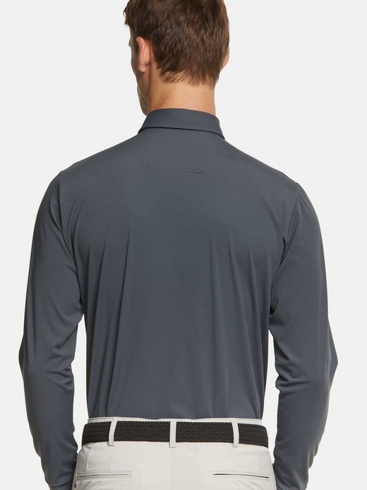 Herren Poloshirt - Bryson