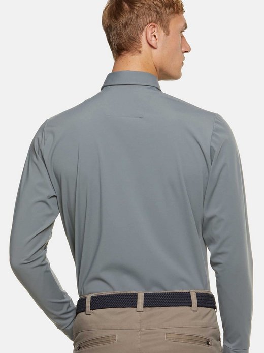 Herren Poloshirt - Bryson