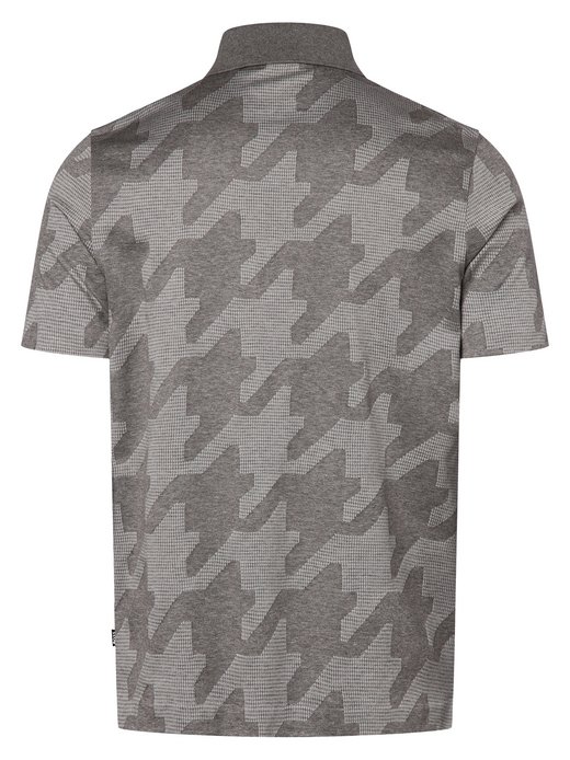Herren Poloshirt - C-Penrose 45