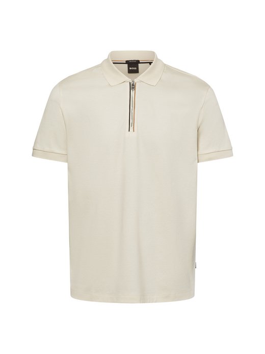 Herren Poloshirt - C-Polston 36