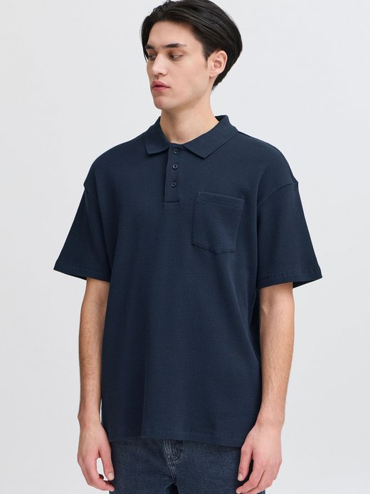 Herren Poloshirt - CFCameron