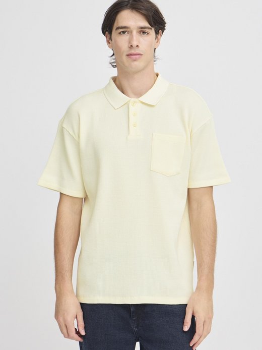 Herren Poloshirt - CFCameron