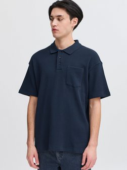 Herren Poloshirt - CFCameron